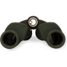 Бинокль LEVENHUK SHERMAN PRO 6,5x32 67723