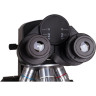 Бинокулярный микроскоп LEVENHUK 850B 24611