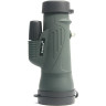 Монокуляр LEVENHUK WISE PRO 10x50 74156