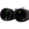 Бинокль LEVENHUK BRUNO PLUS 20x80 71147