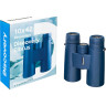 Бинокль LEVENHUK DISCOVERY ELBRUS 10x42 79581