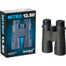 Бинокль LEVENHUK NITRO 12x50 82614