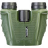 Бинокль LEVENHUK TRAVEL 10x25 79573