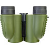 Бинокль LEVENHUK TRAVEL 8x21 79570