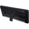 Часы-термометр LEVENHUK WEZZER TICK H80 81391