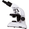 Микроскоп LEVENHUK MED 20B, бинокулярный 73988