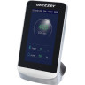 Монитор качества воздуха LEVENHUK WEZZER AIR MC60 81403