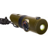 Набор исследователя LEVENHUK DISCOVERY BASICS EK10 79659