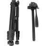 Штатив LEVENHUK LEVEL BASE TR50 82867