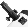 Телескоп Добсона LEVENHUK LZOS 500D 81088