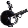 Телескоп LEVENHUK BLITZ 114s PLUS 77105