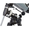 Телескоп LEVENHUK BLITZ 80 PLUS 77110