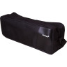 Зрительная труба LEVENHUK BLAZE BASE 70 72098
